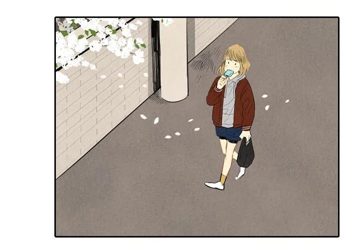 甜蜜营救漫画,51图