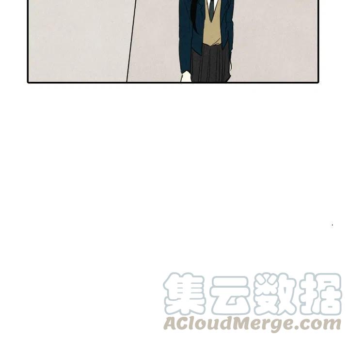 甜蜜营救漫画,391图