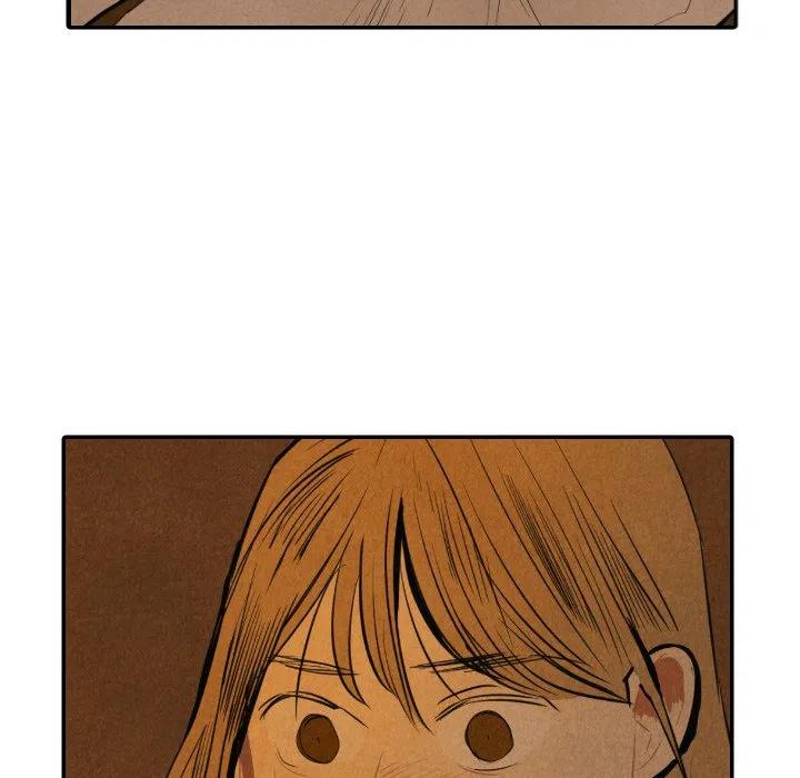 甜蜜营救漫画,412图