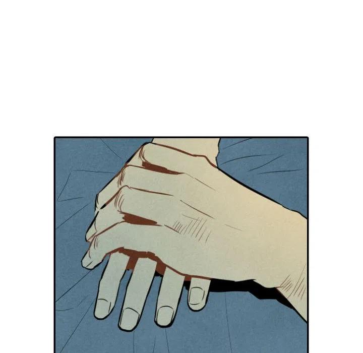 甜蜜营救漫画,342图