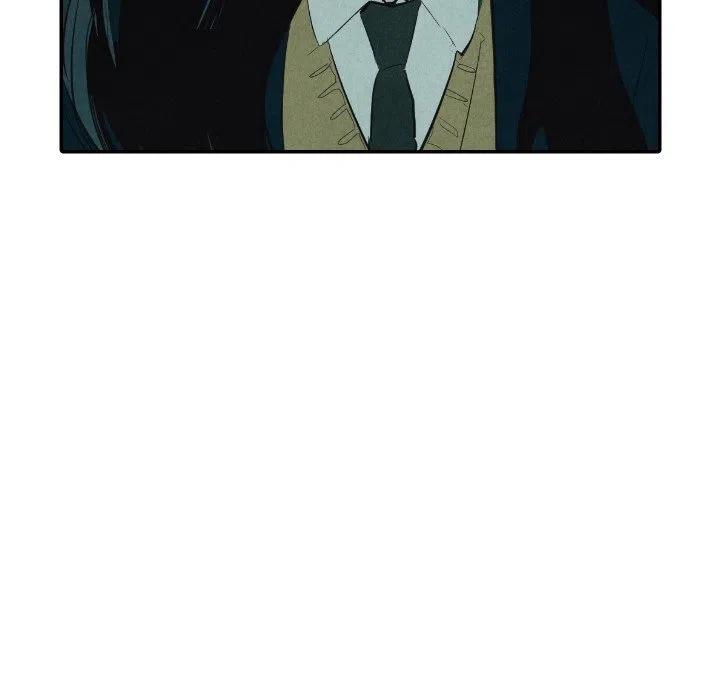 甜蜜营救漫画,91图