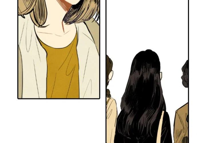 甜蜜营救漫画,112图