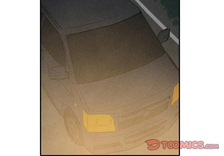 甜蜜营救漫画,301图