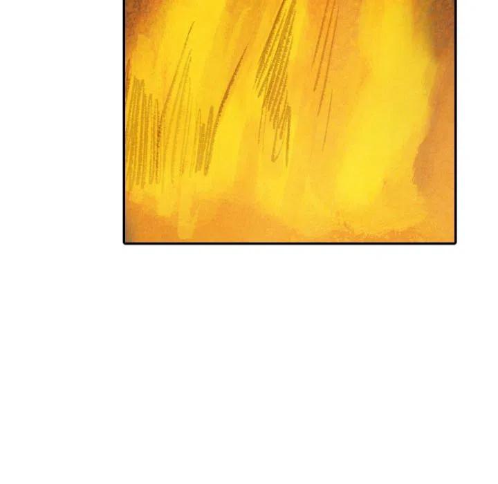 甜蜜营救漫画,401图