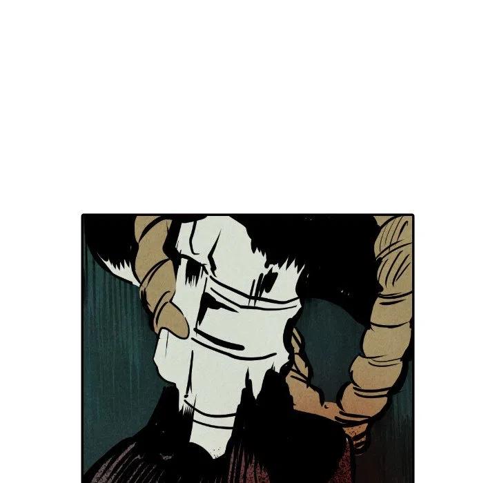 甜蜜营救漫画,512图