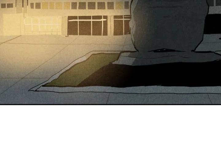 甜蜜营救漫画,182图