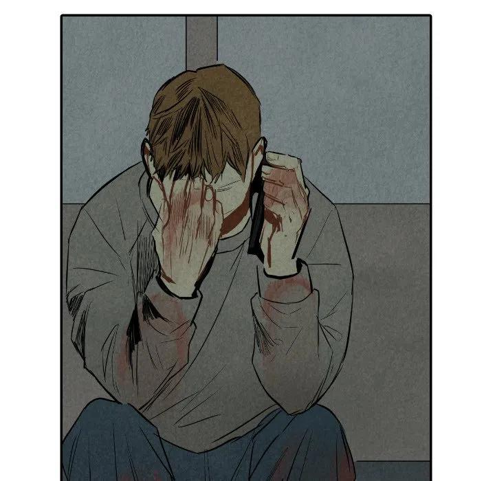 甜蜜营救漫画,422图