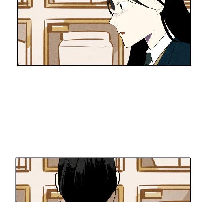 甜蜜营救漫画,362图