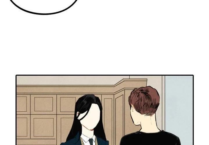 甜蜜营救漫画,392图