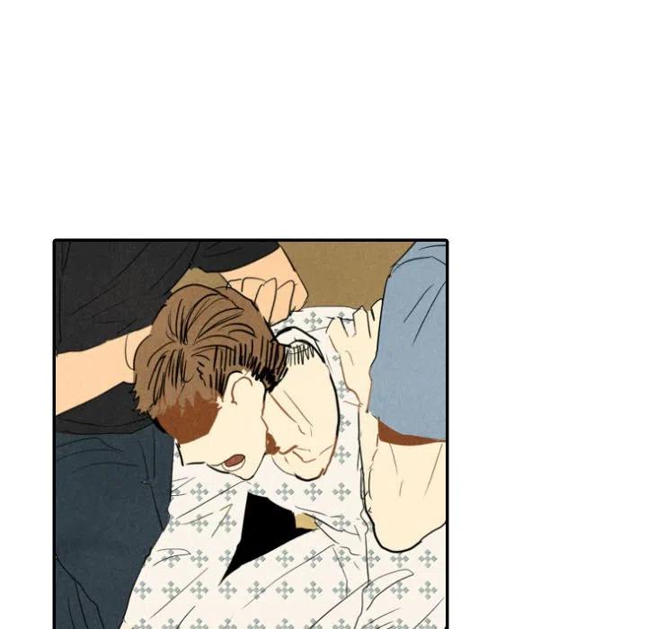 甜蜜营救漫画,241图