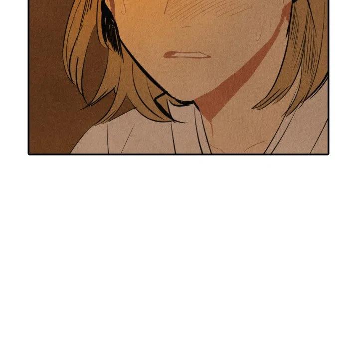 甜蜜营救漫画,411图