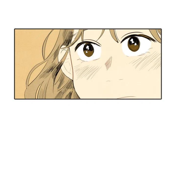 甜蜜营救漫画,201图