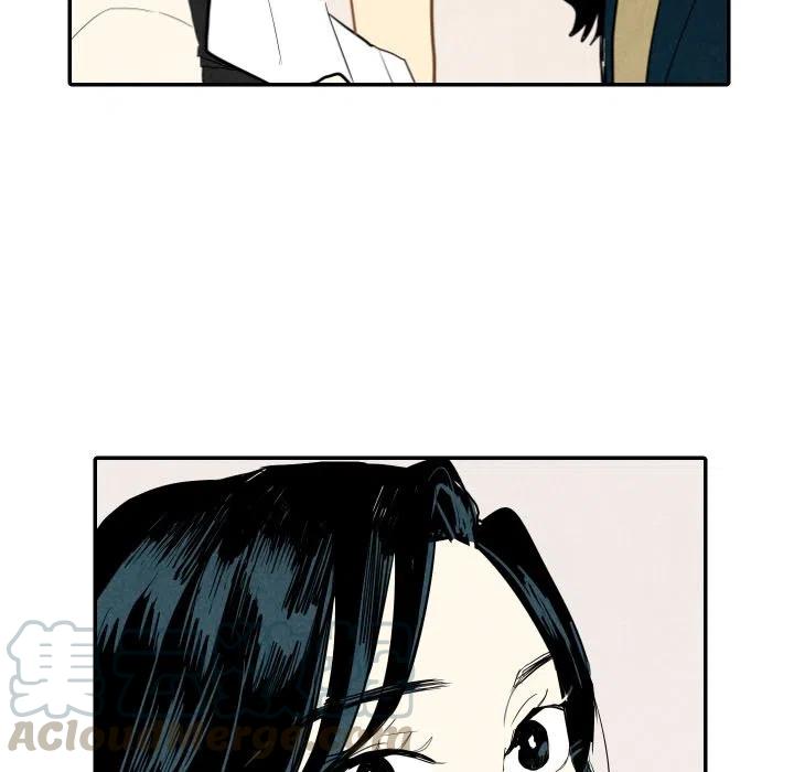 甜蜜营救漫画,181图
