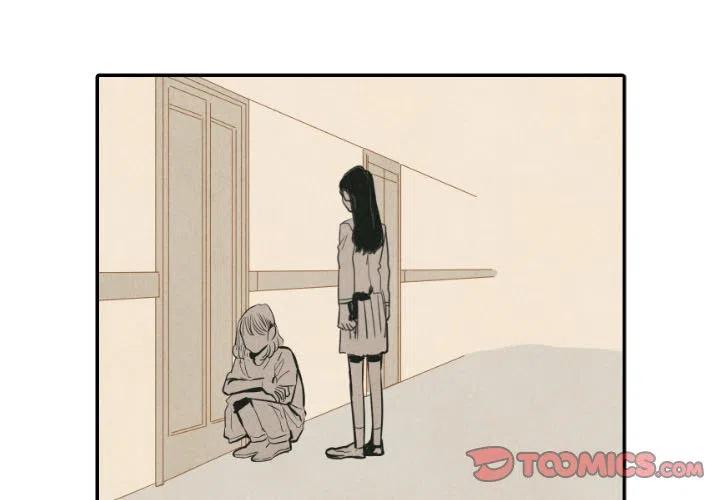 甜蜜营救漫画,221图