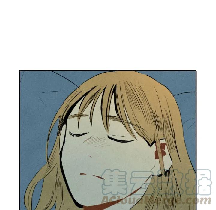 甜蜜营救漫画,341图