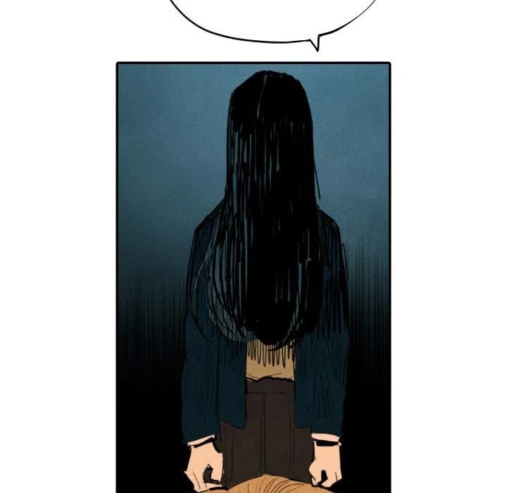 甜蜜营救漫画,92图