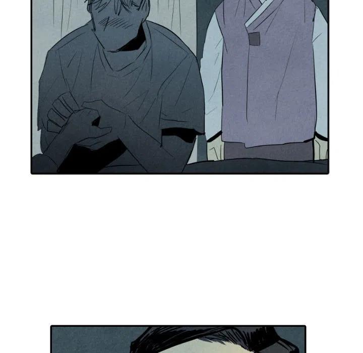 甜蜜营救漫画,341图