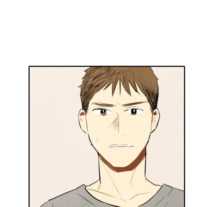 甜蜜营救漫画,412图