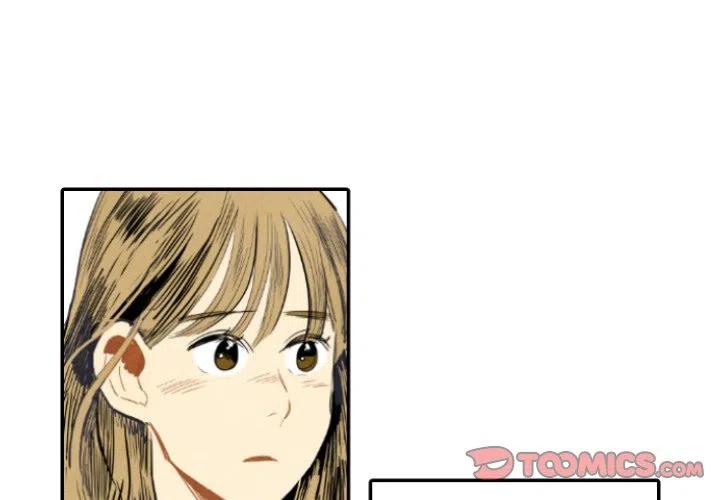 甜蜜营救漫画,111图