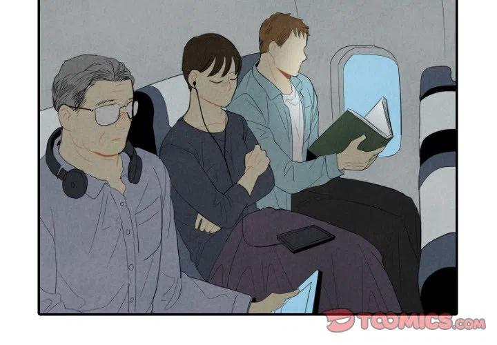 甜蜜营救漫画,571图