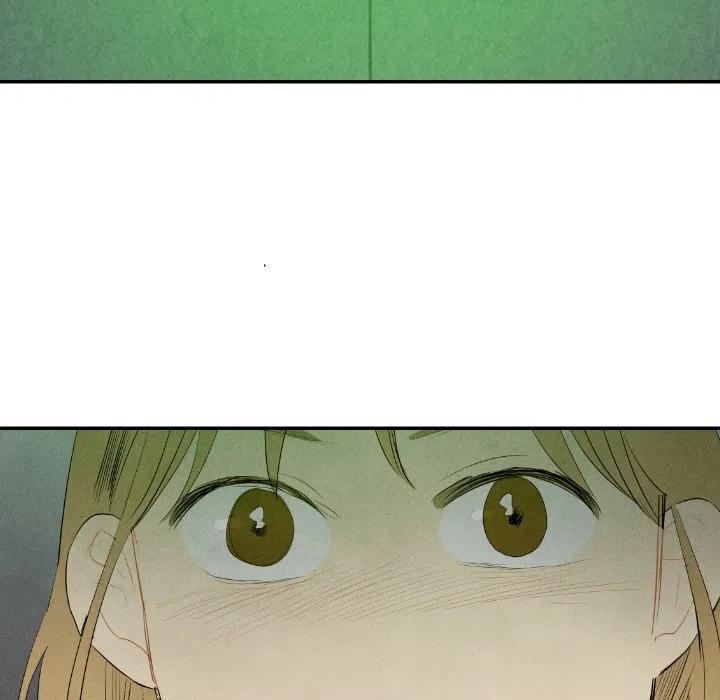 甜蜜营救漫画,432图