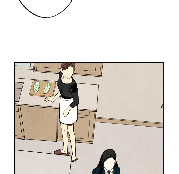 甜蜜营救漫画,392图