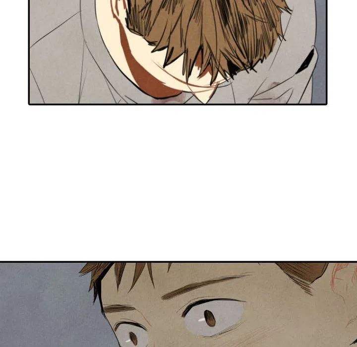 甜蜜营救漫画,442图