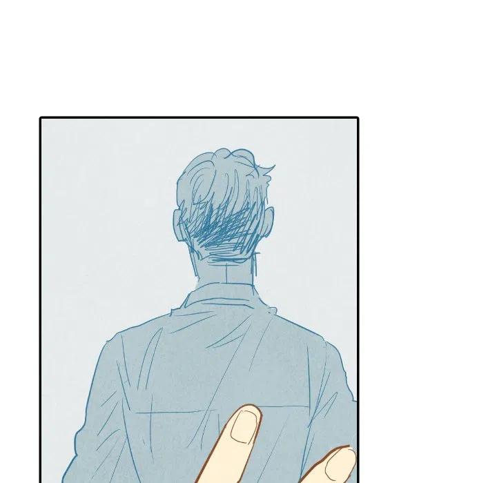 甜蜜营救漫画,162图
