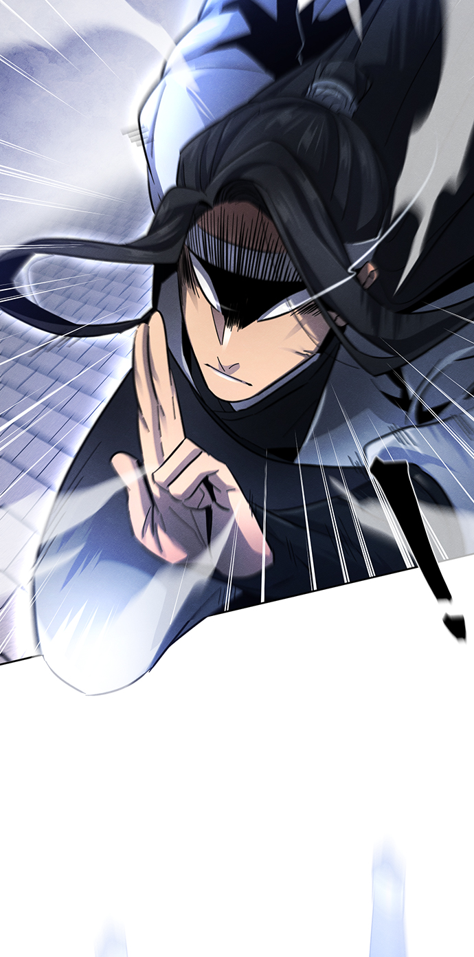 狂魔重生漫画,第52话1图