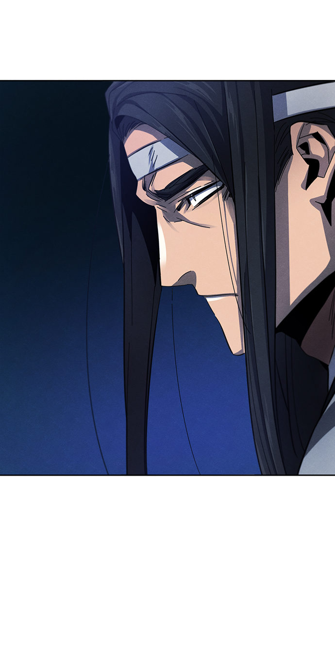 狂魔重生漫画,第51话1图