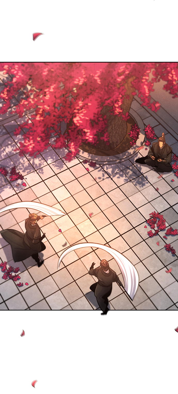狂魔重生漫画,第45话2图