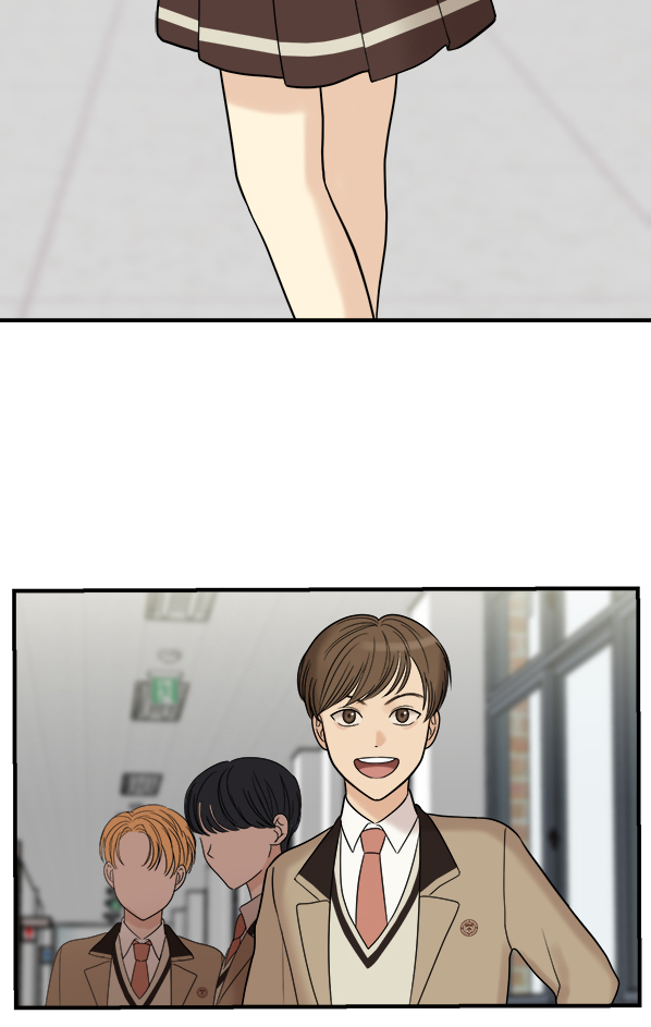 女主是个钱罐子精全文免费漫画,[第2话] 天使莉莎隐退的原委（2）2图