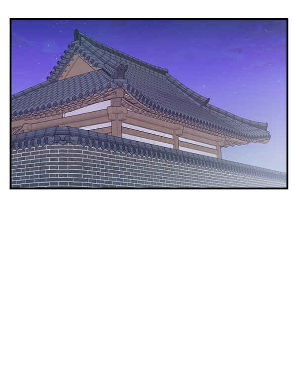 女主是个钱罐子精全文免费漫画,[第11话] 天使莉莎隐退的原委（11）1图