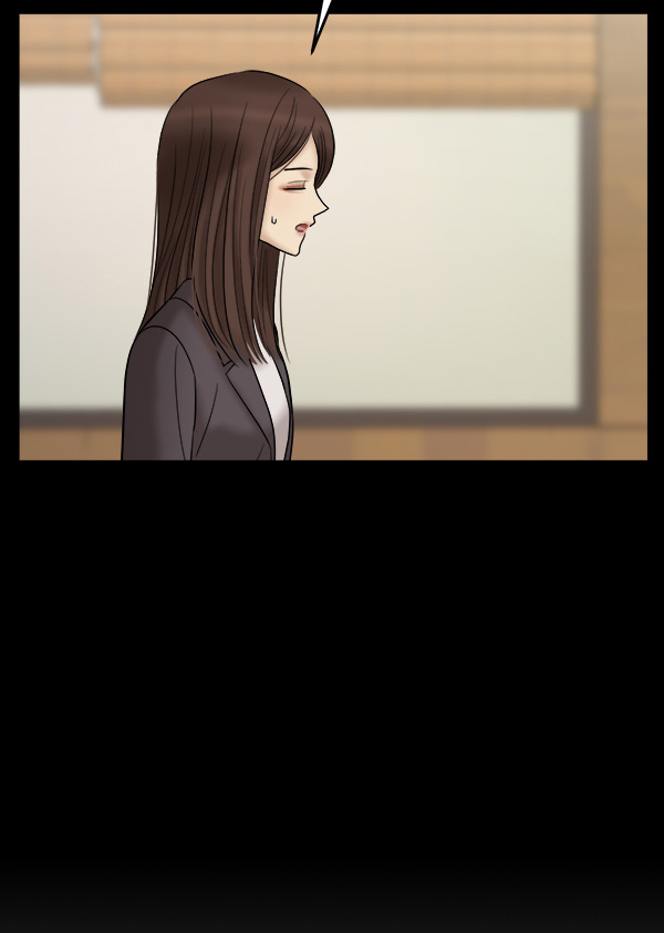 女主是个钱罐子精全文免费漫画,[第20话] 药女莉莎复出始末（2）1图