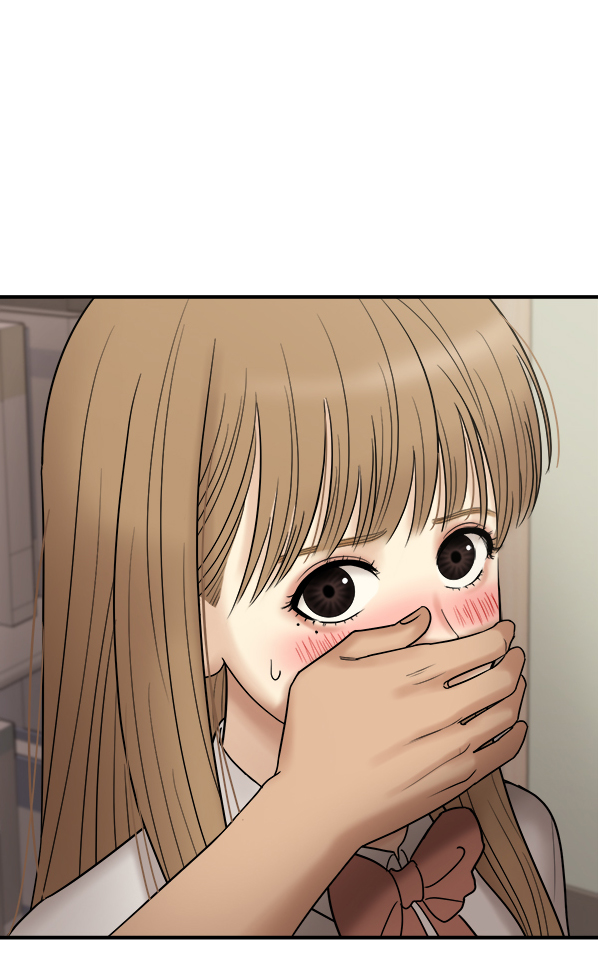 女主是个钱罐子精全文免费漫画,[第5话] 天使莉莎隐退的原委（5）1图