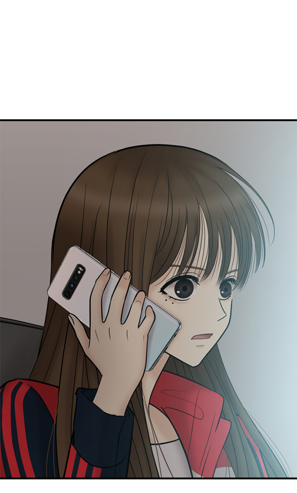 女主是个钱罐子精全文免费漫画,[第19话] 药女莉莎复出始末（1）1图