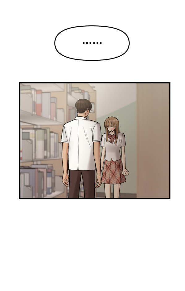 女主是个钱罐子精全文免费漫画,[第5话] 天使莉莎隐退的原委（5）2图