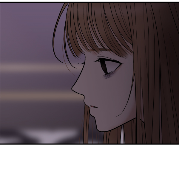 女主是个钱罐子精全文免费漫画,[第14话] 天使莉莎隐退的原委（14）2图