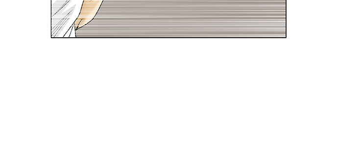 最强传说姜海孝漫画官网免费观看漫画,第72话2图