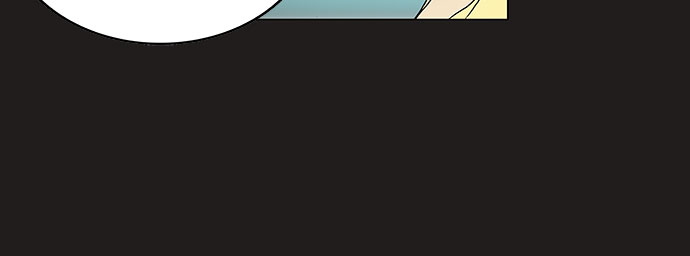 最强传说姜海孝漫画官网免费观看漫画,第81话1图
