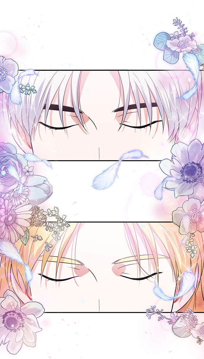 神圣的爱豆漫画,第17话2图