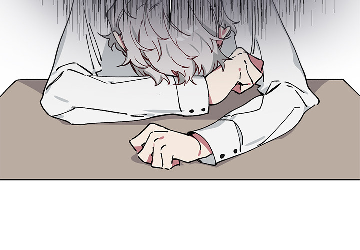 悦耳的花歌漫画,第 3 话2图