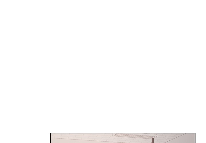 悦耳的花歌漫画,第 39 话2图