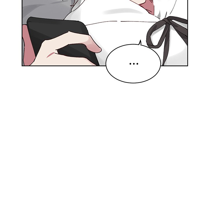 悦耳的花歌漫画,第 7 话2图