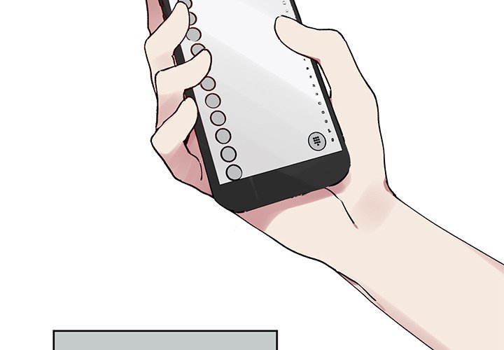 悦耳的花歌漫画,第 7 话2图