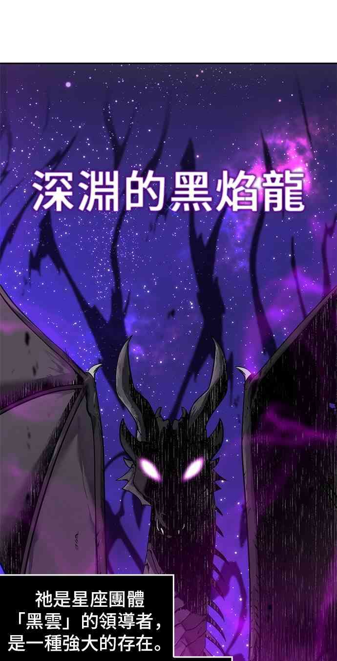 全知读者视角txt漫画,8话2图