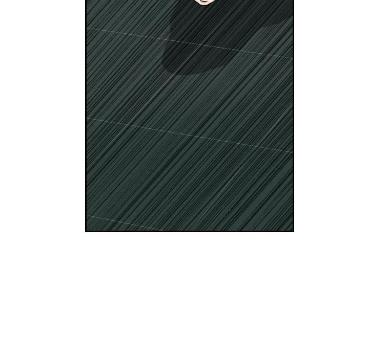 噩夜鬼手漫画,62图