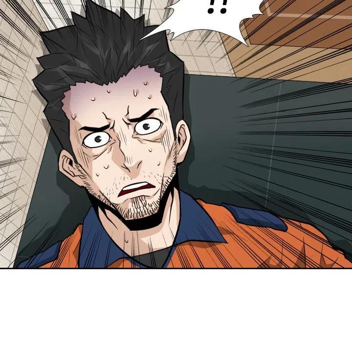 噩夜鬼手漫画,132图