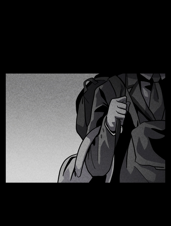 平凡的乐园漫画,第45话2图