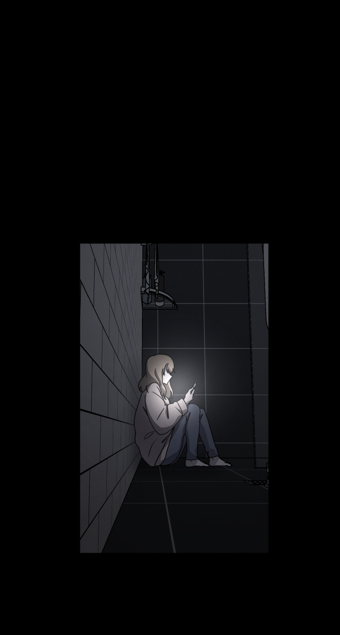 平凡的乐园漫画,第25话1图